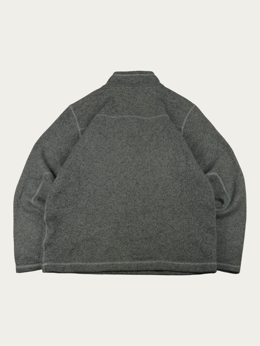 POLAR THE NORTH FACE VINTAGE