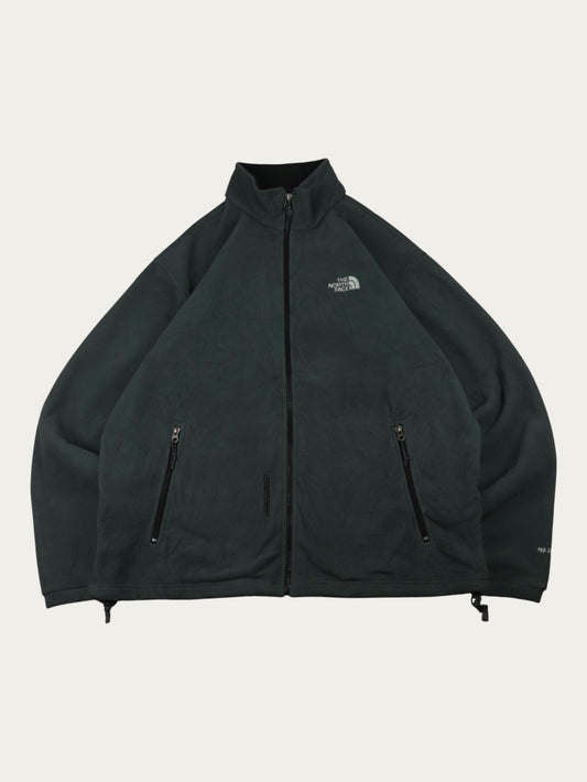 POLAR THE NORTH FACE VINTAGE