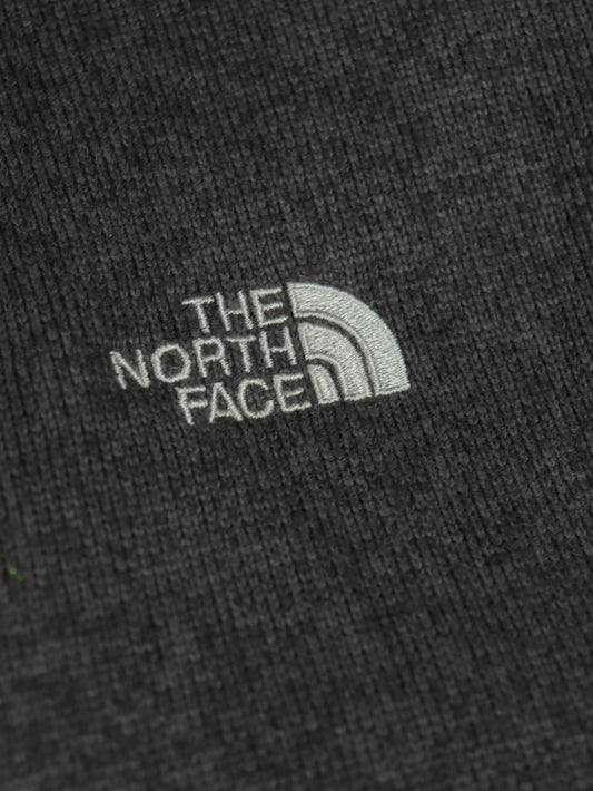 POLAR THE NORTH FACE VINTAGE