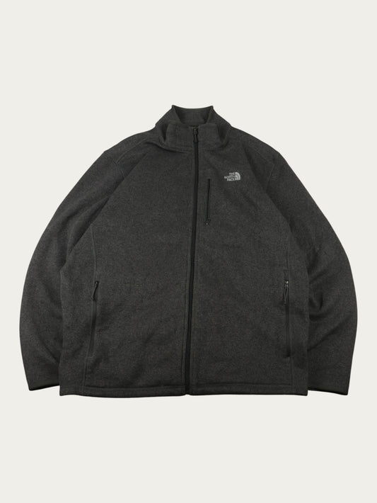 POLAR THE NORTH FACE VINTAGE