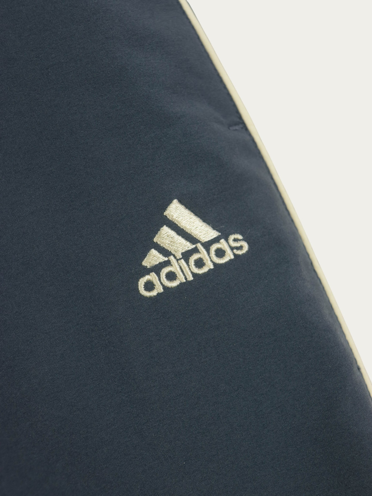 PANTALON ADIDAS VINTAGE 00S