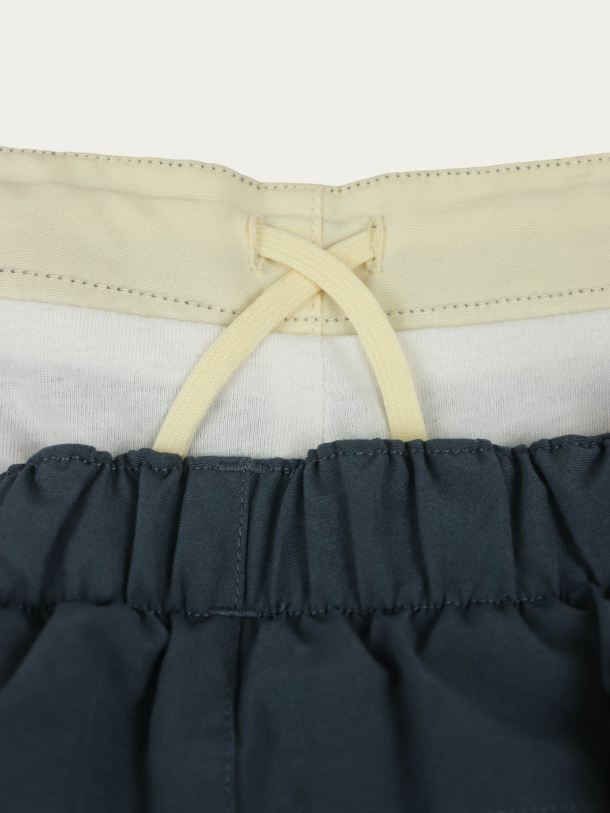 PANTALON ADIDAS VINTAGE 00S