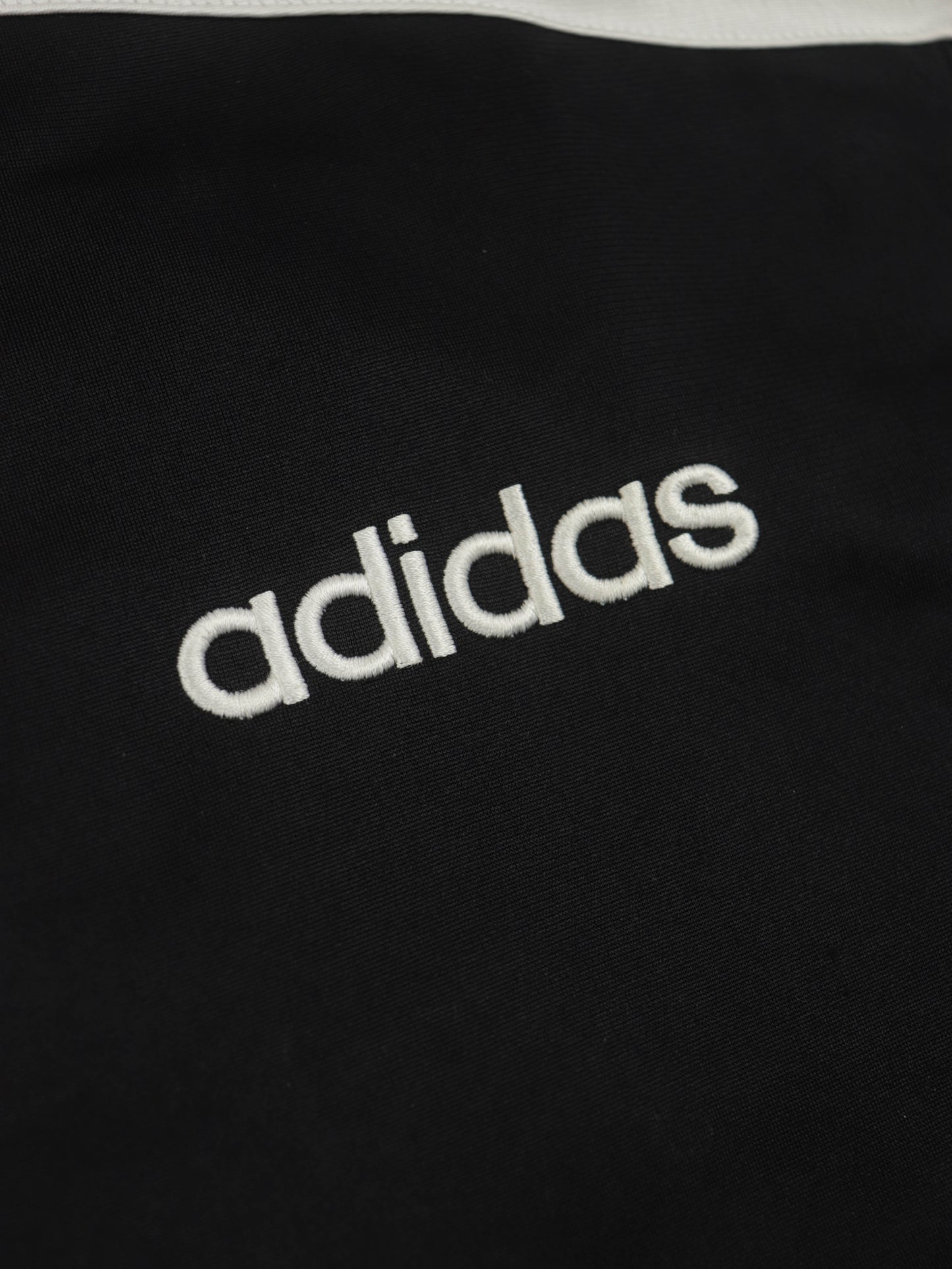 CHAQUETA ADIDAS VINTAGE 90S