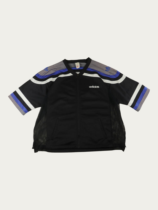 CHAQUETA ADIDAS VINTAGE 90S