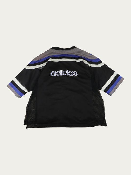 CHAQUETA ADIDAS VINTAGE 90S