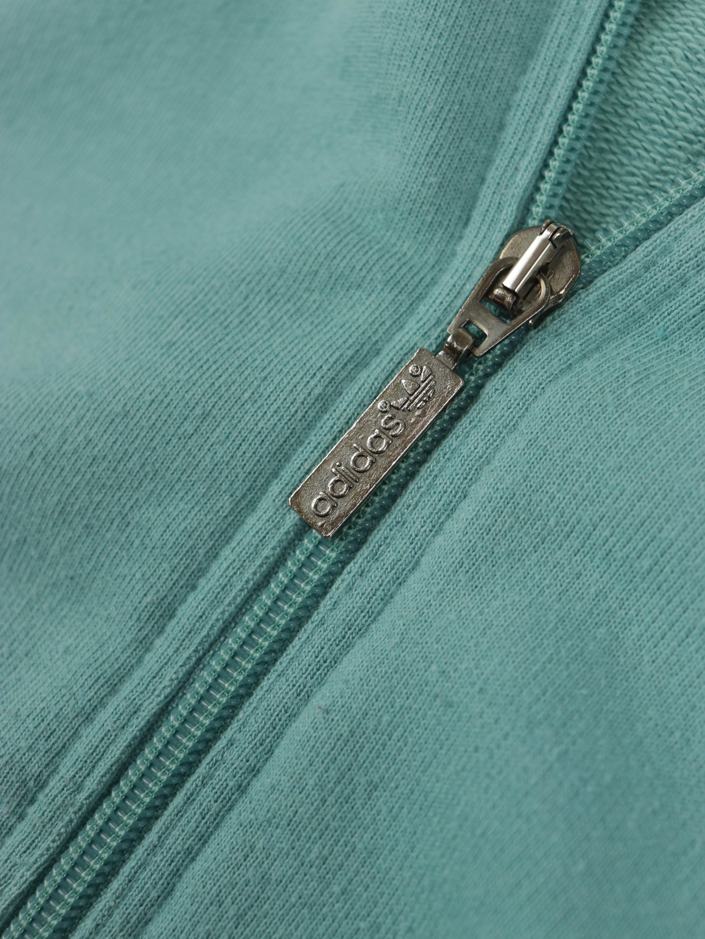 SUDADERA ADIDAS VINTAGE 90S
