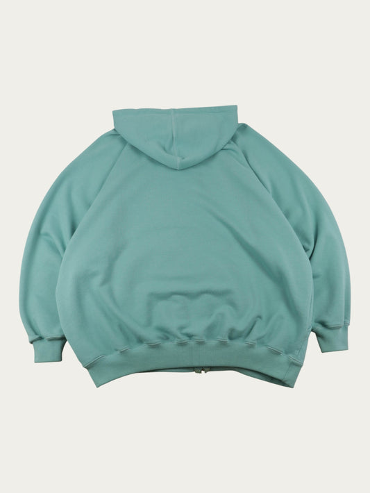 SUDADERA ADIDAS VINTAGE 90S