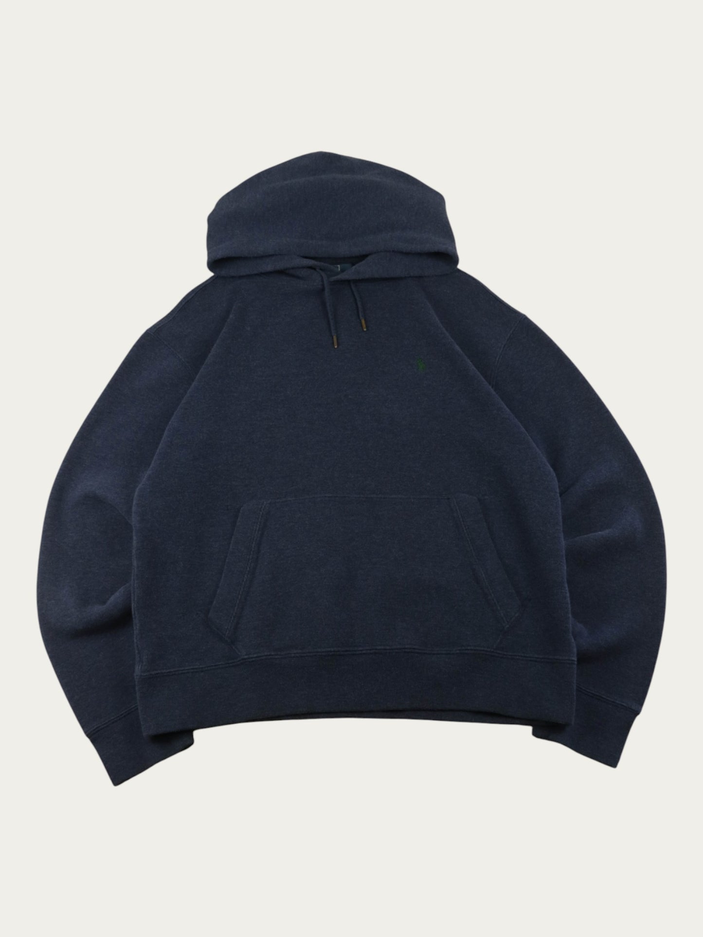 SUDADERA RALPH LAUREN VINTAGE