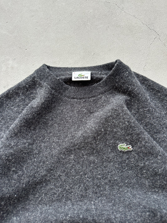 Jersey Lacoste vintage