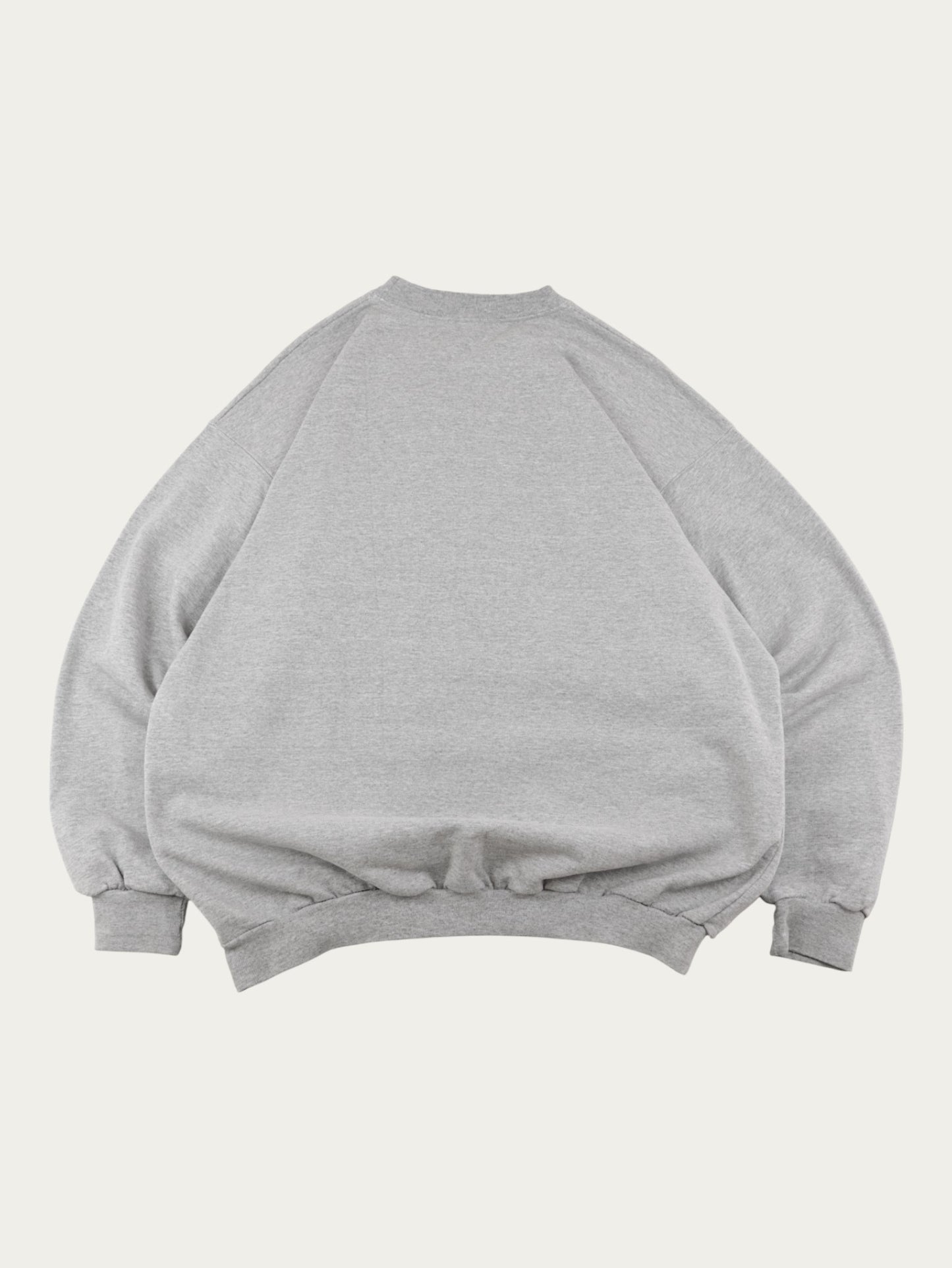 FILA VINTAGE 90S SWEATSHIRT