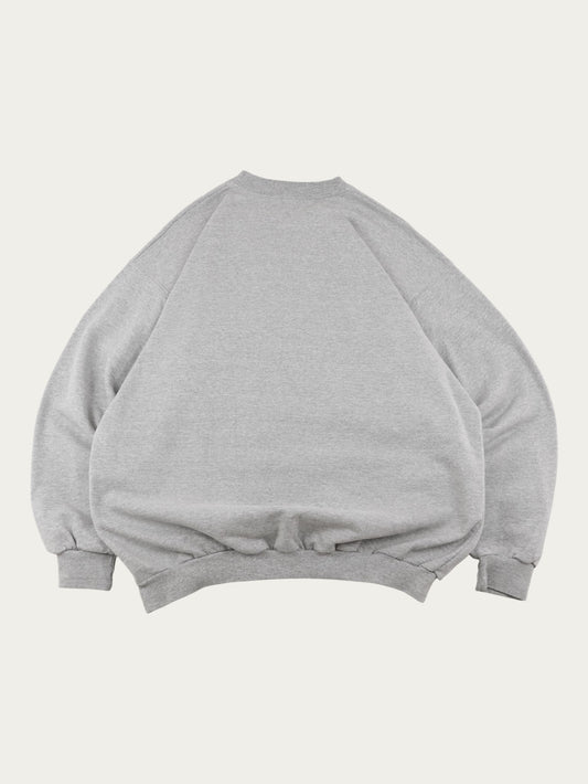 SUDADERA FILA VINTAGE 90S