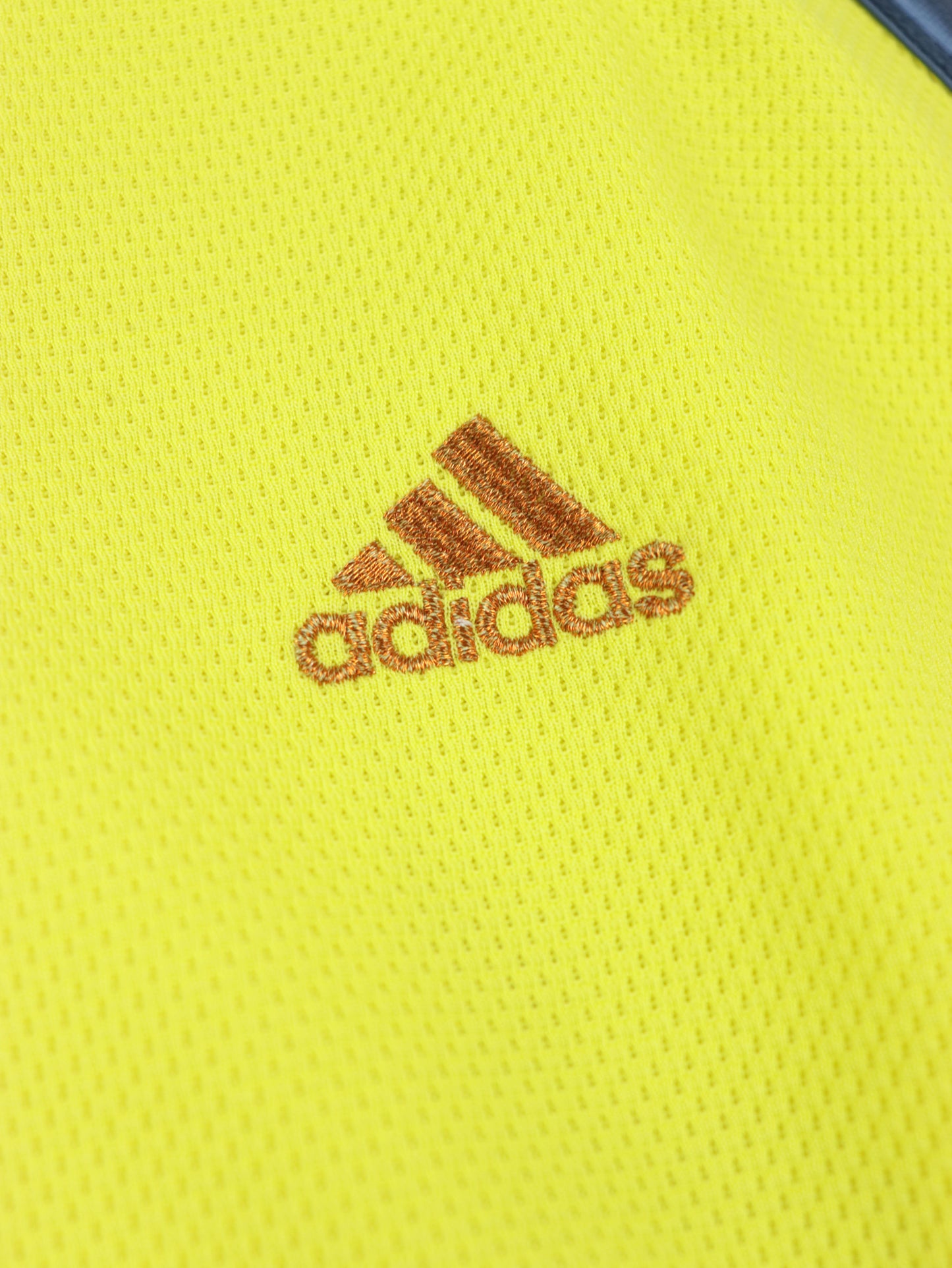 CHAQUETA ADIDAS BASKETBALL VINTAGE 90S