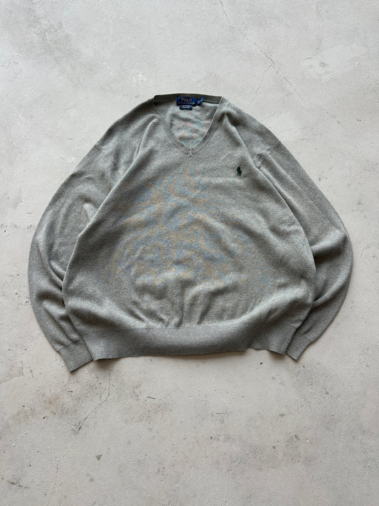 Jersey Ralph Lauren vintage