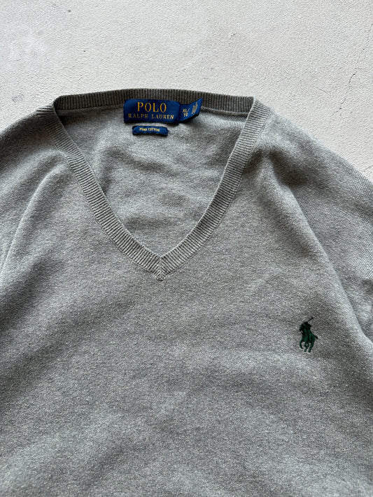 Jersey Ralph Lauren vintage