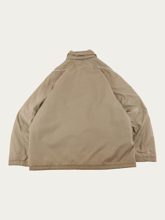 CHAQUETA NIKE VINTAGE 00S