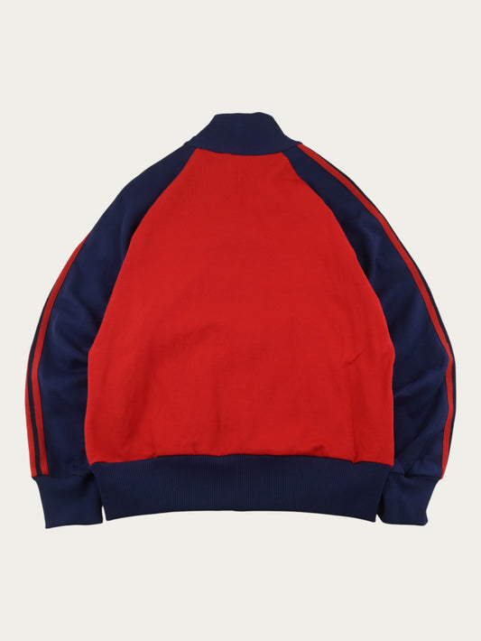 CHAQUETA ADIDAS VINTAGE 90S