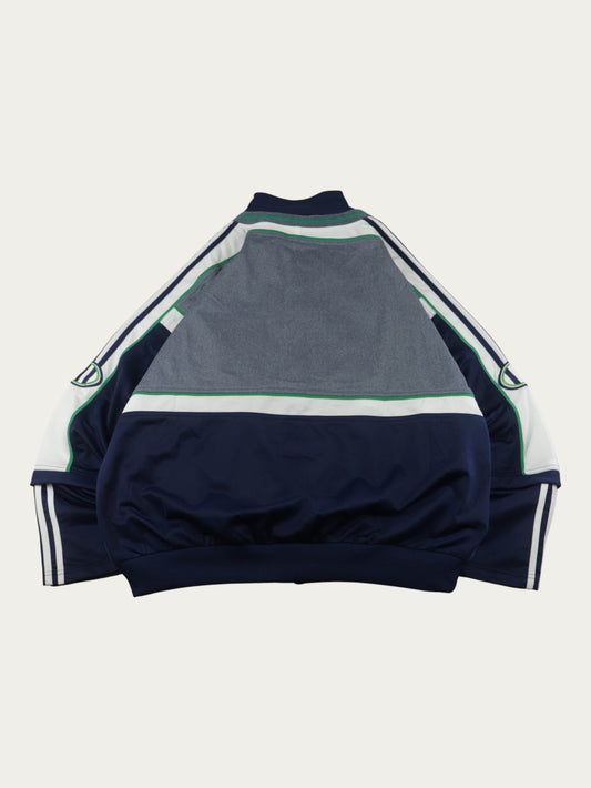 CHAQUETA ADIDAS VINTAGE 90S