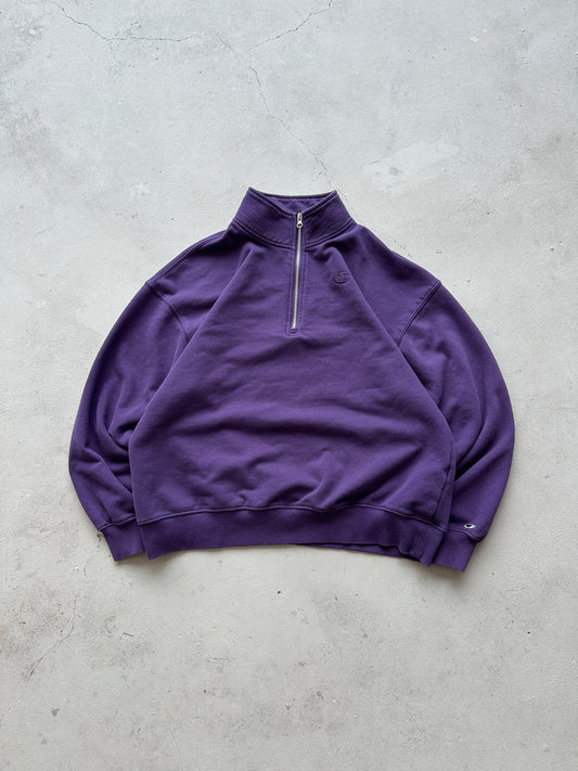 Sudadera Champion vintage