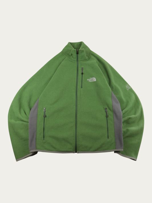 POLAR THE NORTH FACE VINTAGE 00S