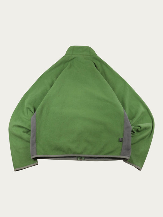 POLAR THE NORTH FACE VINTAGE 00S