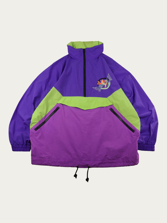 CHAQUETA FILA VINTAGE 90S