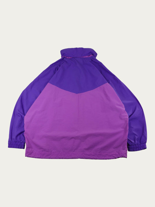 CHAQUETA FILA VINTAGE 90S