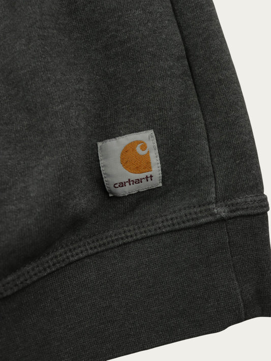 SUDADERA CARHARTT VINTAGE 00S