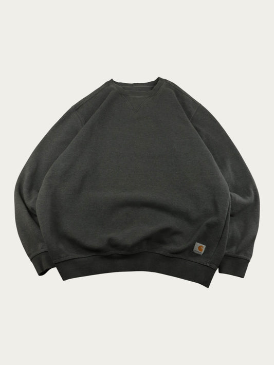 SUDADERA CARHARTT VINTAGE 00S