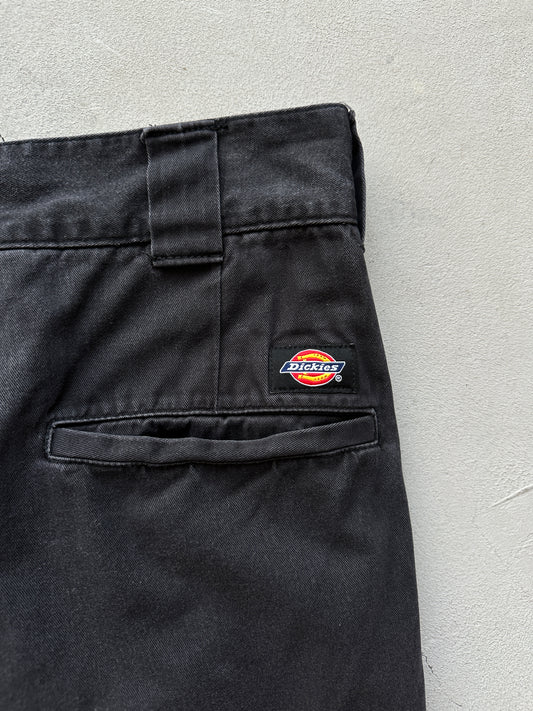 Pantalon Dickies vintage 00s