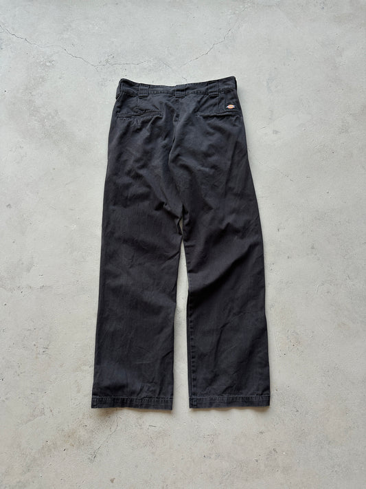 Pantalon Dickies vintage 00s