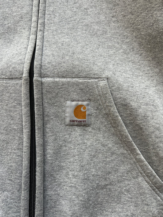 Sudadera Carhartt Car-Lux vintage