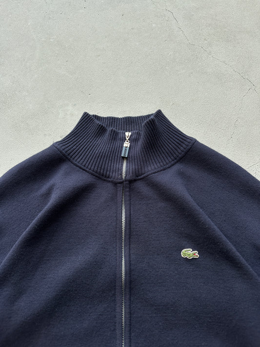 Jersey Lacoste vintage