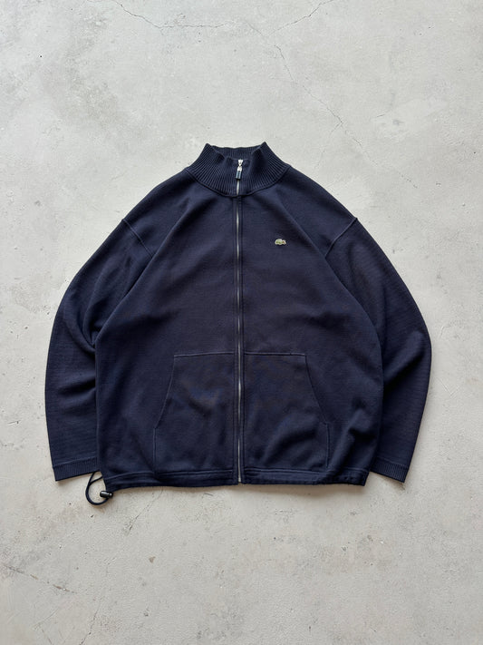 Jersey Lacoste vintage