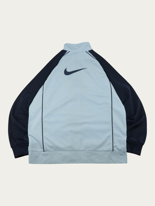 CHAQUETA NIKE VINTAGE 00S