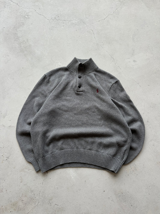 Jersey Ralph Lauren vintage