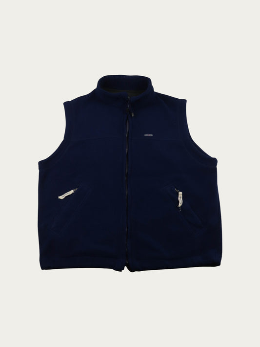 POLAR THINK PINK VINTAGE 90S