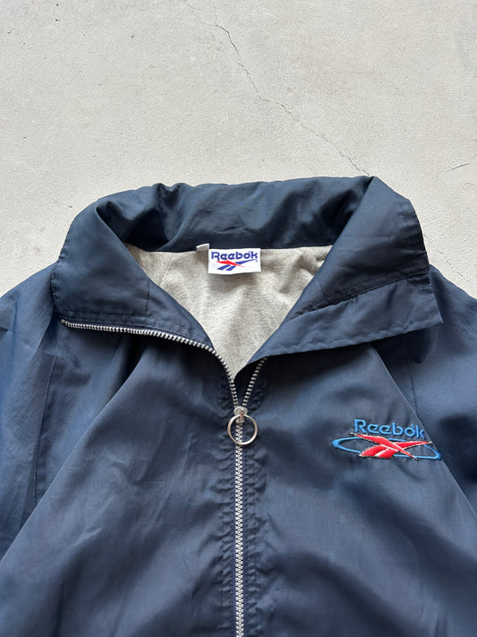 Chaqueta Reebok vintage 90s