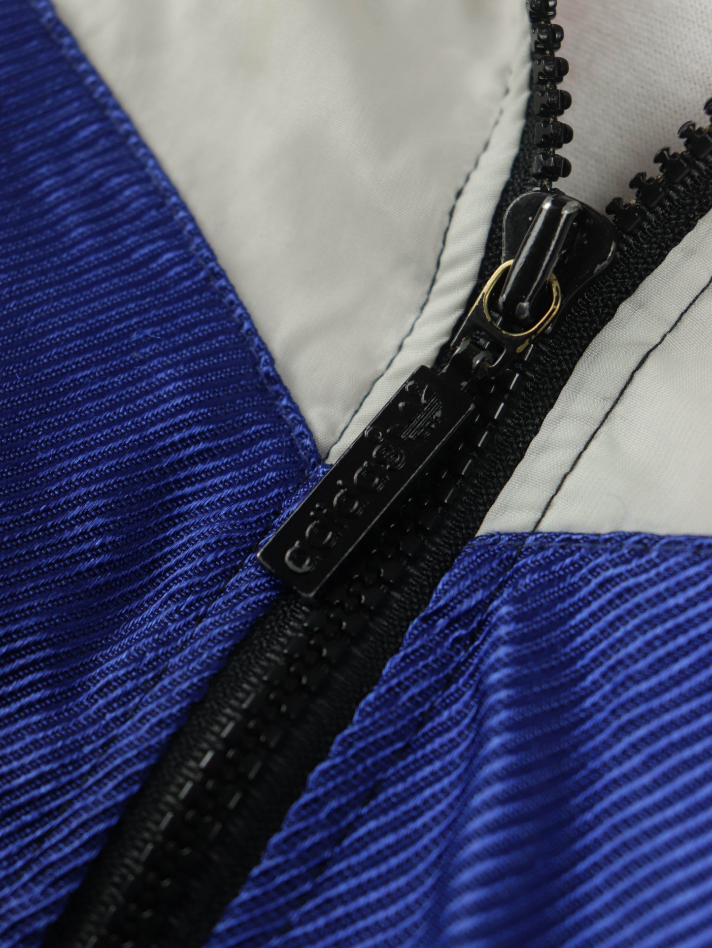 CHAQUETA ADIDAS VINTAGE 90S