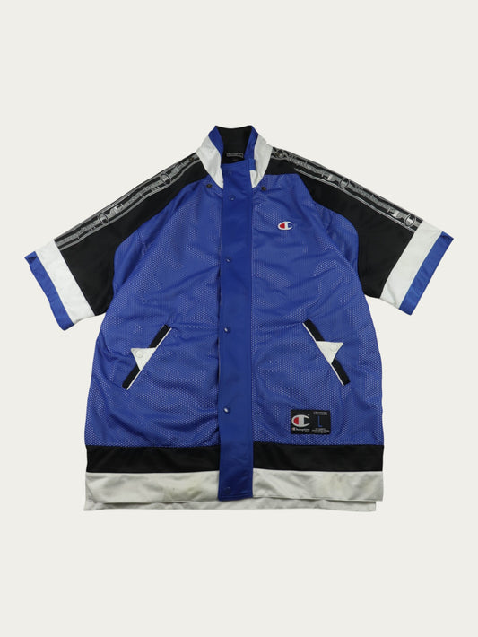 CHAQUETA CHAMPION VINTAGE 90S