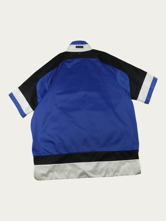 CHAQUETA CHAMPION VINTAGE 90S