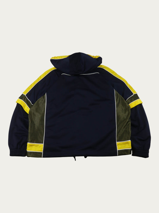 CHAQUETA DIADORA VINTAGE 90S