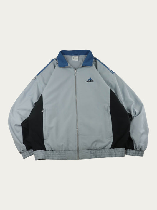 CHAQUETA ADIDAS VINTAGE 00S
