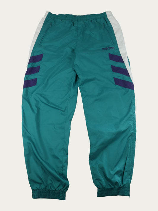 PANTALON ADIDAS VINTAGE 90S