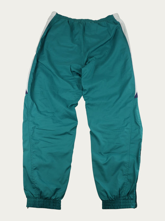 PANTALON ADIDAS VINTAGE 90S