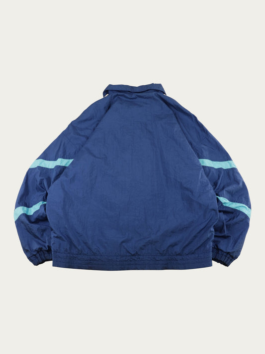 CHAQUETA FILA VINTAGE 90S