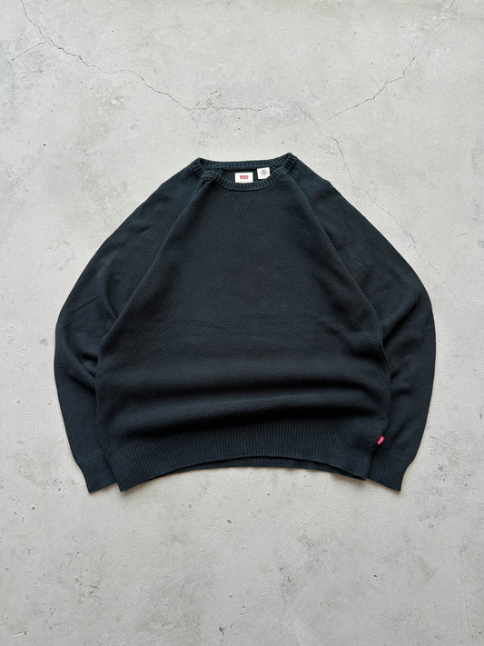 Jersey Levi's vintage