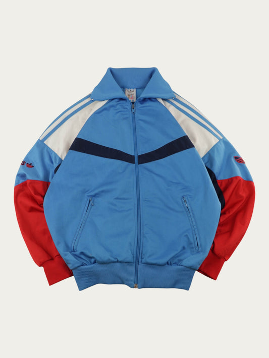 CHAQUETA ADIDAS VINTAGE 90S