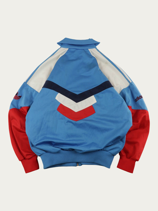 CHAQUETA ADIDAS VINTAGE 90S