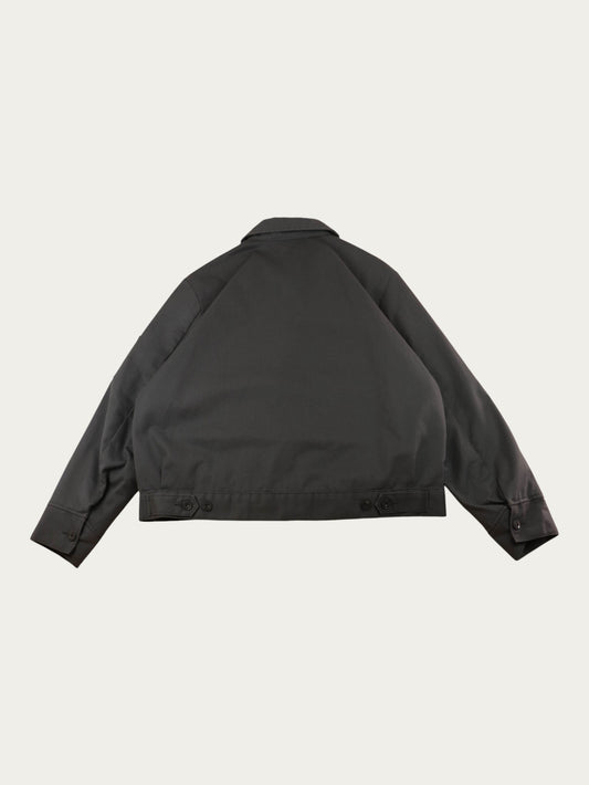 CHAQUETA DICKIES DETROIT VINTAGE