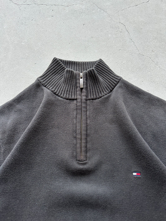 Jersey Tommy Hilfiger vintage